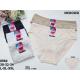 Women's panties Medoosi NO-1006