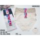 Women's panties Medoosi NO-6255