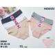 Women's panties Medoosi NO-8909