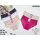 Women's panties Medoosi NO-187