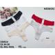 Women's panties Medoosi NO-8875