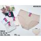 Women's panties Medoosi NO-9805