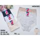 Women's panties Medoosi NO-3432