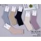 Women's socks ALPAKA Bixtra GC12-02