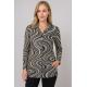 Women's Blouse Polska DES-430