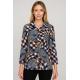 Women's Blouse Polska DES-431