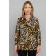 Women's Blouse Polska DES-433