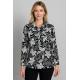 Women's Blouse Polska DES-434