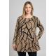 Women's Tunic Polska DES-800