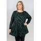 Women's Tunic Polska DES-801