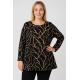 Women's Tunic Polska DES-802