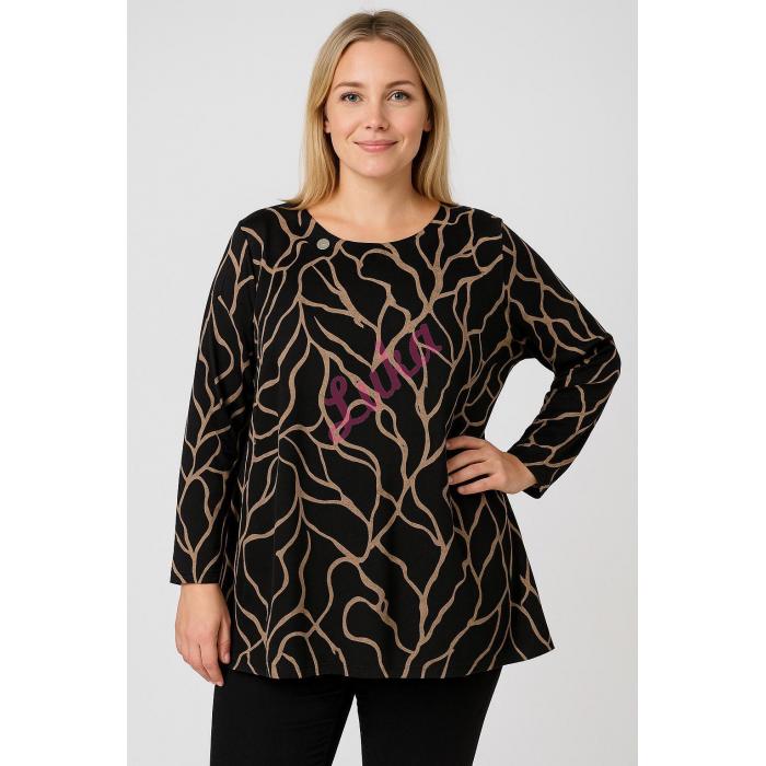 Women's Tunic Polska DES-802