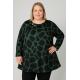 Women's Tunic Polska DES-803