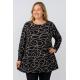 Women's Tunic Polska DES-804