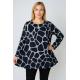 Women's Tunic Polska DES-805
