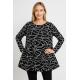 Women's Tunic Polska DES-806