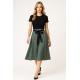 Women's Skirt Polska DES-100