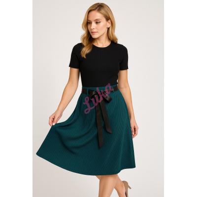 Women's Skirt Polska DES-102