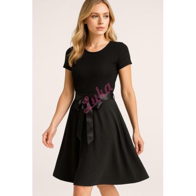 Women's Skirt Polska DES-103