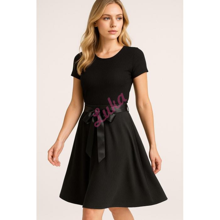 Women's Skirt Polska DES-102