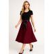 Women's Skirt Polska DES-103
