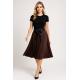 Women's Skirt Polska DES-104