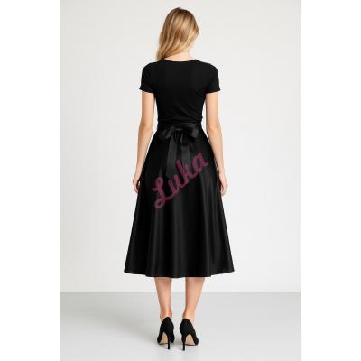 Women's Skirt Polska DES-106