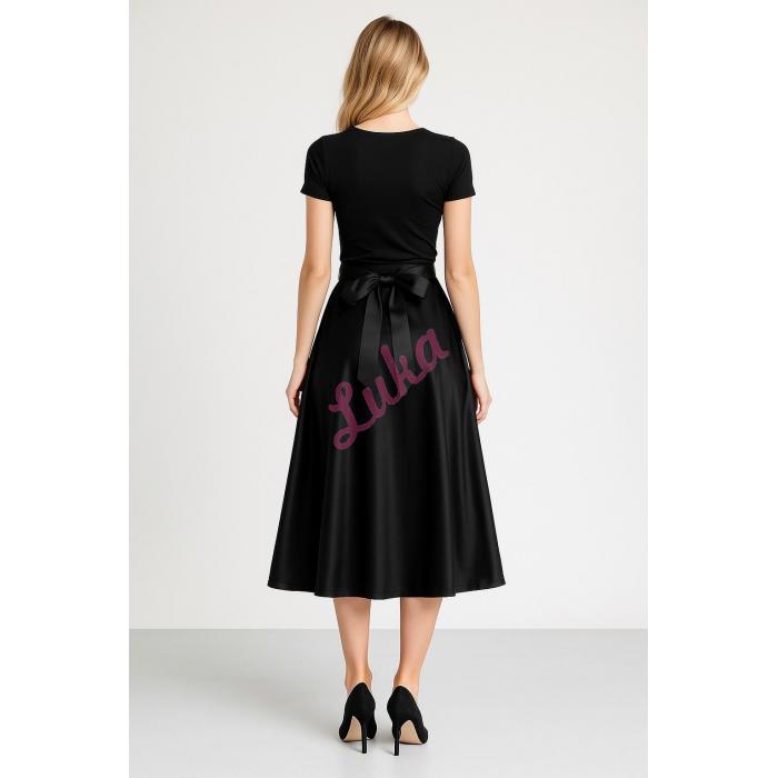 Women's Skirt Polska DES-105
