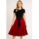 Women's Skirt Polska DES-108