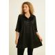 Women's Tunic Polska DES-808