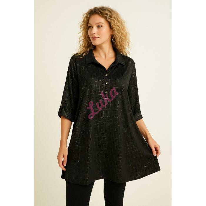 Women's Tunic Polska DES-808