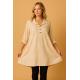 Women's Tunic Polska DES-809