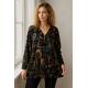 Women's Tunic Polska DES-813
