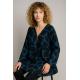 Women's Tunic Polska DES-814
