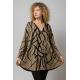 Women's Tunic Polska DES-815