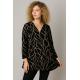 Women's Tunic Polska DES-817
