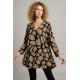 Women's Tunic Polska DES-818