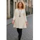 Women's Tunic Polska DES-819