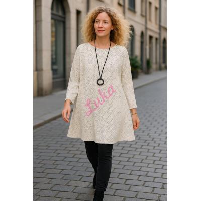 Women's Tunic Polska DES-819