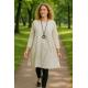 Women's Tunic Polska DES-820