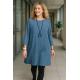 Women's Tunic Polska DES-823