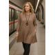 Women's Tunic Polska DES-825