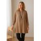Women's Tunic Polska DES-826