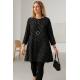 Women's Tunic Polska DES-828
