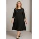 Women's dress Polska DES-737