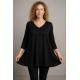 Women's Tunic Polska DES-829