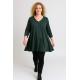 Women's Tunic Polska DES-830