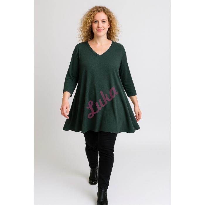 Women's Tunic Polska DES-830