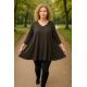 Women's Tunic Polska DES-831