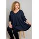 Women's Tunic Polska DES-832